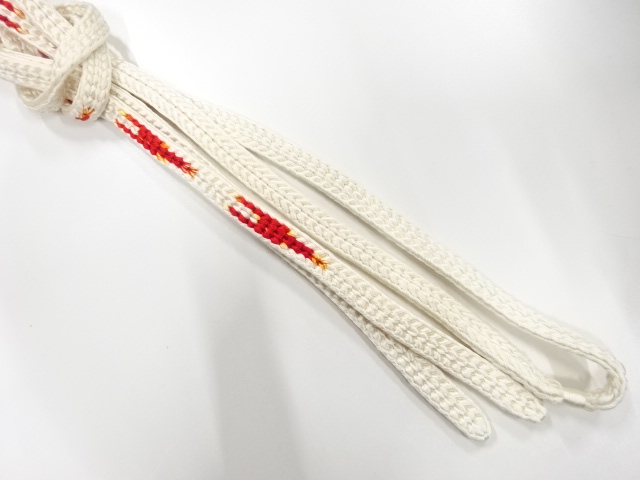 Japanese Kimono / Accessories Silk